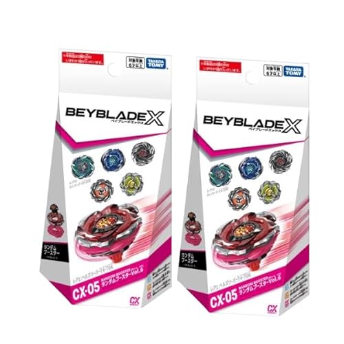 cx-05 ランダムブースター」の人気商品一覧 | 安い商品を通販サイト cx-05 ランダムブースター」の人気商品一覧 | 安い商品を通販サイト