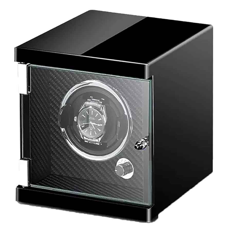 Amazon.co.jp: ワインディングマシーン （1 2 3 4 6 本巻き