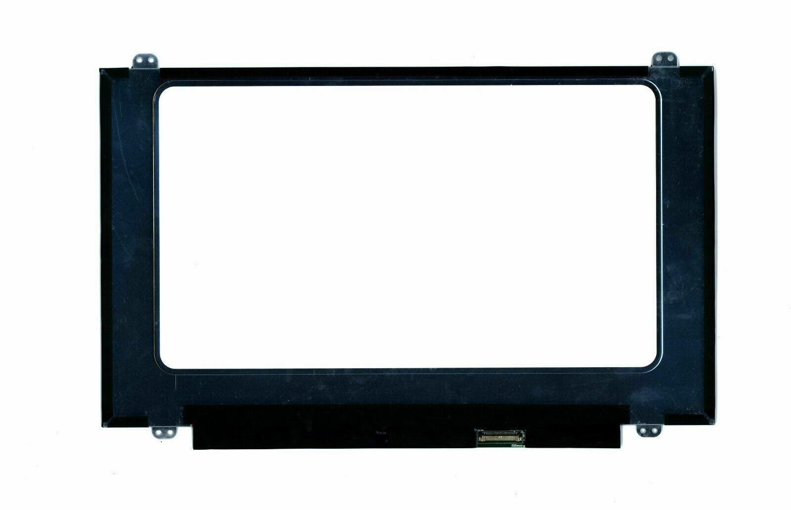 Écran LCD 14" Pour Asus R420M - 1366x768 HD, Connecteur 30 Pins, Garantie 1 An