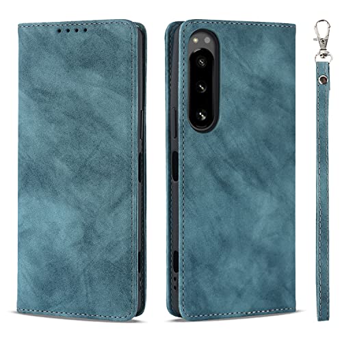 g Xperia 1 IV P[X GNXyA1 iv P[X 蒠^ Xgbv SO-51C SOG06 docomo SONY \j[ Jo[ 4 au ϏՌ hR J[h[ SoftBank XG[h̎-u[