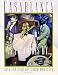 Casablanca: As Times Goes by : 50th Anniversary Commemorative