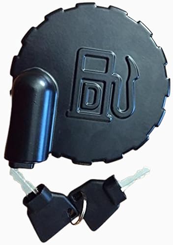FC 16# CAP COMBUSTIBLE 123-05892 331-33064 SE ADAPTA PARA JCB JS130 JS200 JS240 JS360 JS210 JS350 Excavadora