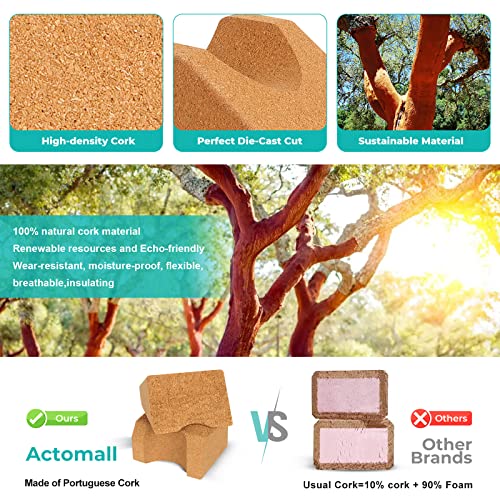 cork guitar neck rest guitar neck cradle support pillow guitar accessories for repair maintenance cleaning string instrument luthier tool 100 natural cork die-cast cut