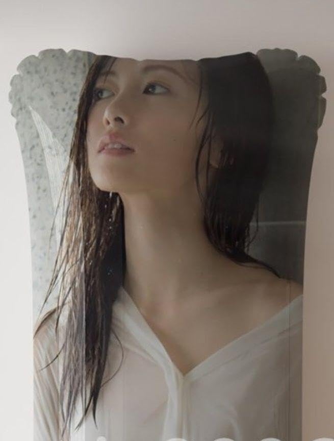 Amazon.co.jp: 白石麻衣PVC抱き枕空気ビニールエアクッション160