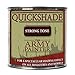 Army Painter: Quick Shade, Strong Tone (250ml)