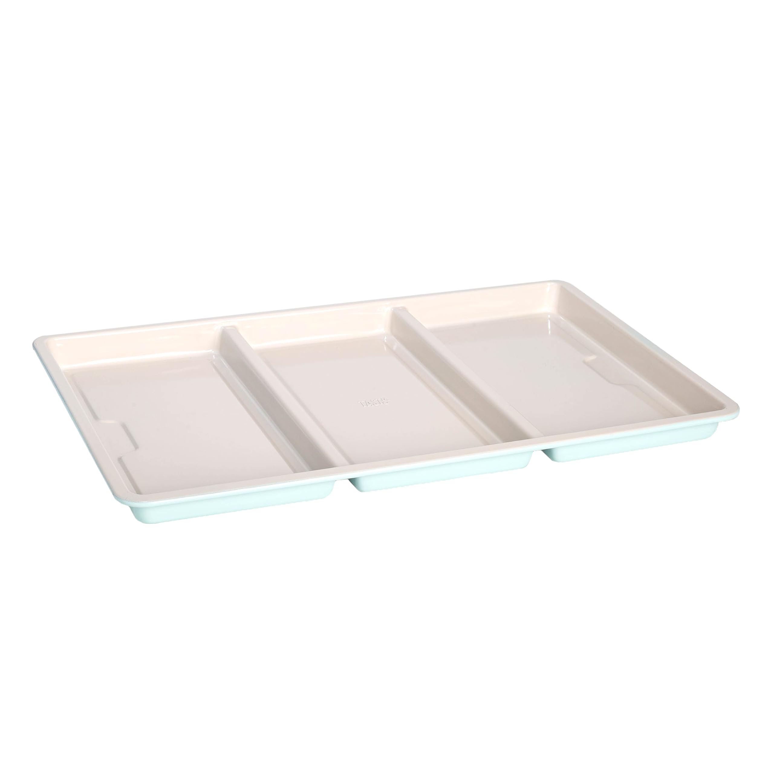 Poêle multi-repas 43,2 x 28,9 cm Tasty pour réussir vos brunchs en famille