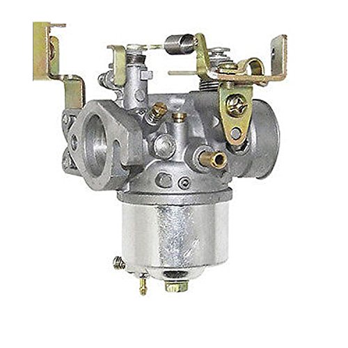 Carburetor for Yamaha G14 Golf Cart Gas Car 4-Cycle 1994-1995 JN3-14101-00 Carb