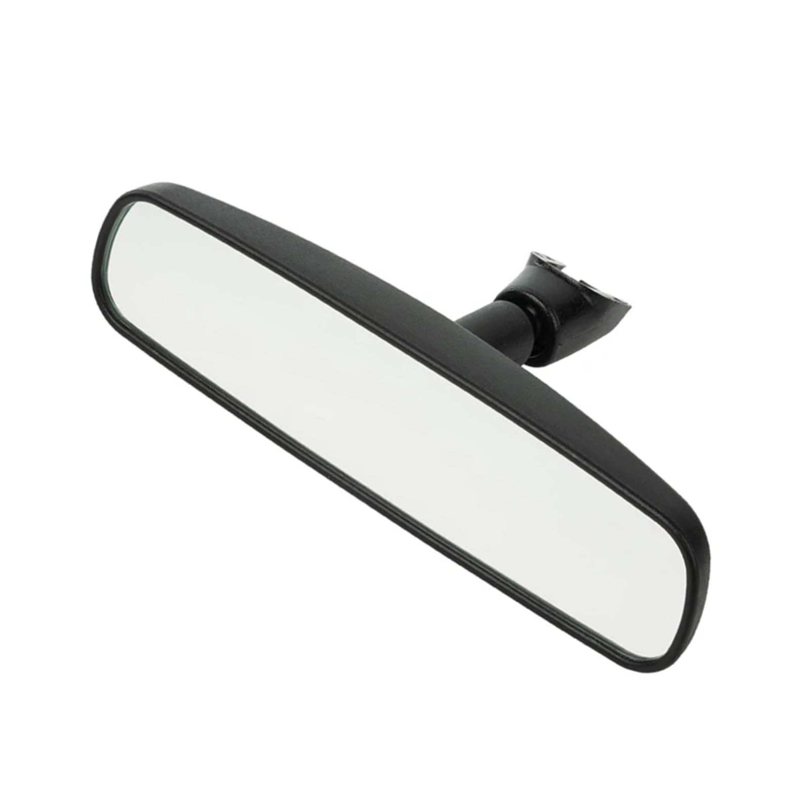Specchietti Interni Auto Specchietto Interno Auto Per Nissan Per Tiida C12 2012-2026 | Specchietto Retrovisore Interno Auto Specchietto Retrovisore 96321-2DR0A