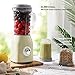 Imagen de GQYYS Blender Smoothie Maker