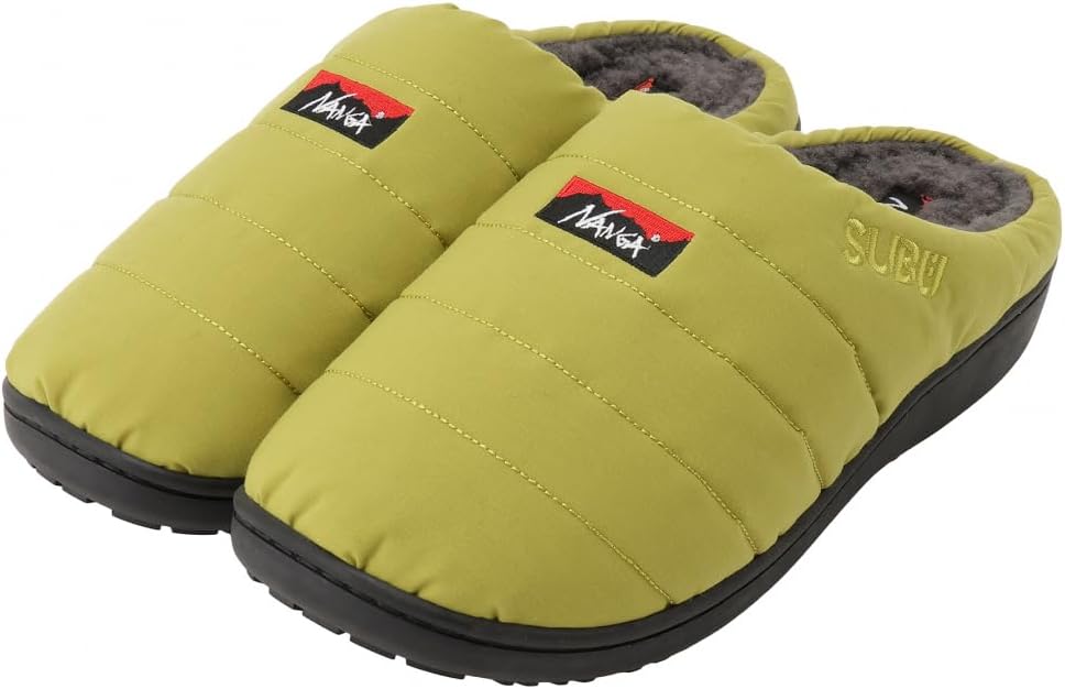 ル・クルーゼ トマトディッシュ　 オニオン　まとめて大3 小3 ルクルーゼ オニオン トマト 皿 食器 大 選択してください