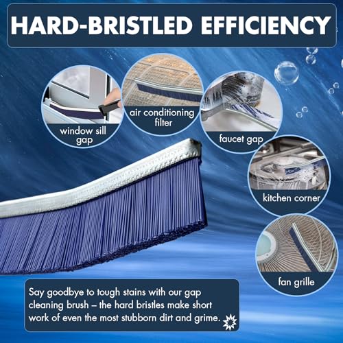 3pcs-Crevice-Cleaning-Brush-Hard-Cleaning-Brush-for-All-Tile-Surfaces-Small-Bristle-Crevice-Cleaning-Brush-Thin-Gap-Cleaning-Brush-for-Kitchen-Bathroom-Tiles-Slots-Faucets