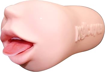 Retro femdom cuckold porno Faqat etuk ayollarning yalangoch eshaklari