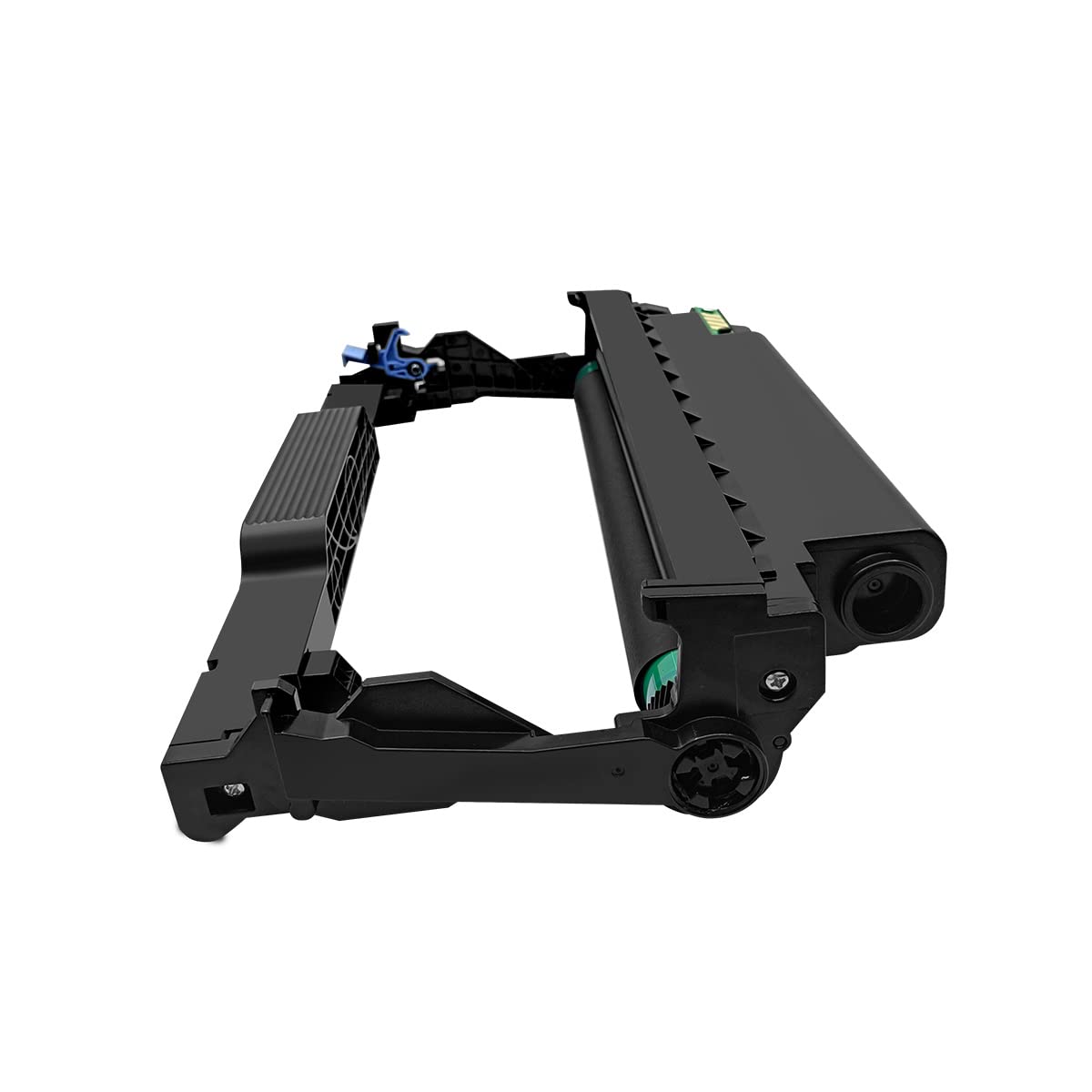 Tamburo B230 B225 B235 Compatibile Cartuccia del Tamburo Unità di Tamburo Tamburo di imaging Nero 12000 pagine per Xerox B225 B225DNI B230 B230DNI B235 B235DNI Stampante 013R00691