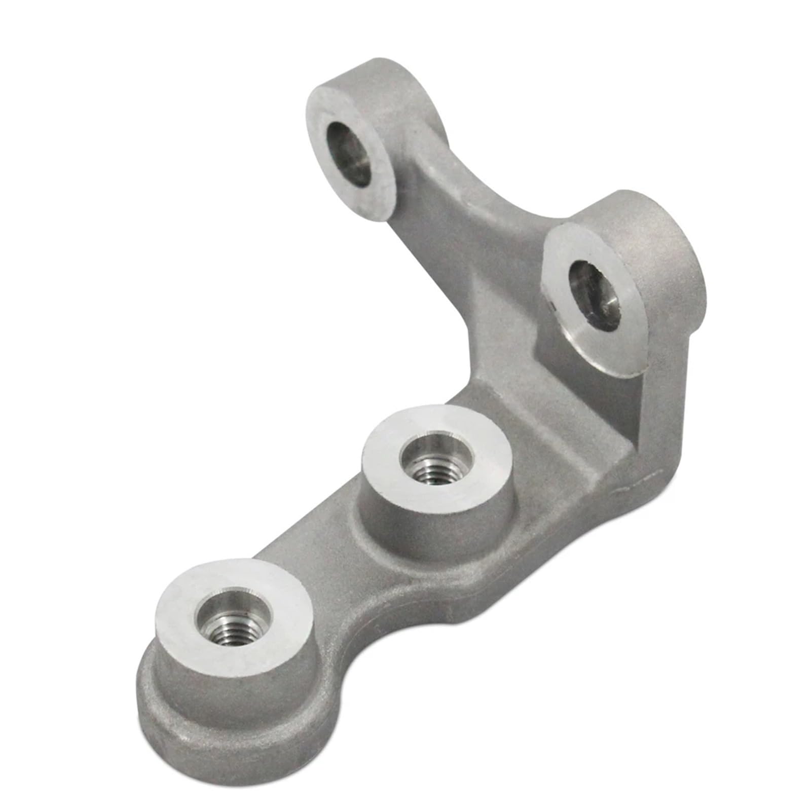 for Explorer Engine Motor Mounta Motor Enginel Repair Bracket S