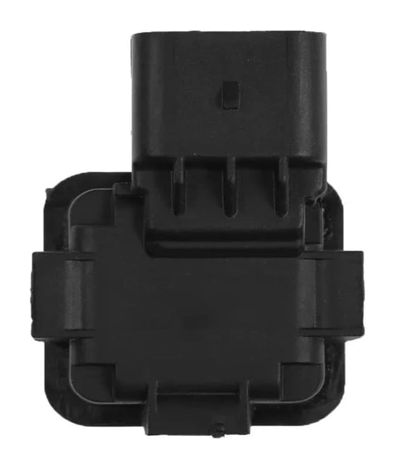Copia Seguridad Cámara Sistema De Asistencia Aparcamiento Con Cámara Visión Trasera Para Flex 2013-2019 GA8T-19G490-AA EA8T-19G490-AA