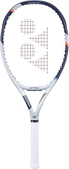 Amazon.com: Yonex Astrel 105 3rd Gen Tennis Racquet – Custom