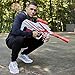 Nerf Fortnite B-AR Motorized Dart Blaster - Fortnite Converge Wrap, Motorized 10-Dart Blasting, 10-Dart Clip, 10 Official Nerf Elite Darts