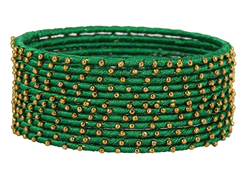 Image of NMII Bangle Set for Women