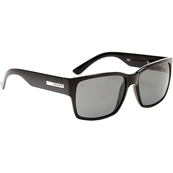 where to buy hoven sunglasses