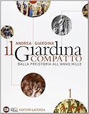 Laterza Edizioni Scolastiche