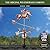 Good Directions Jumping Horse & Rider Weathervane, Pure Copper