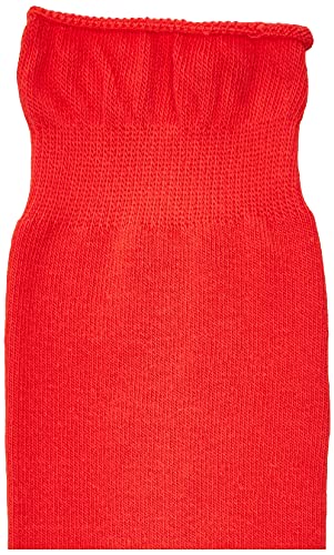 Image of Ozone Women's Women's Knee High Socks