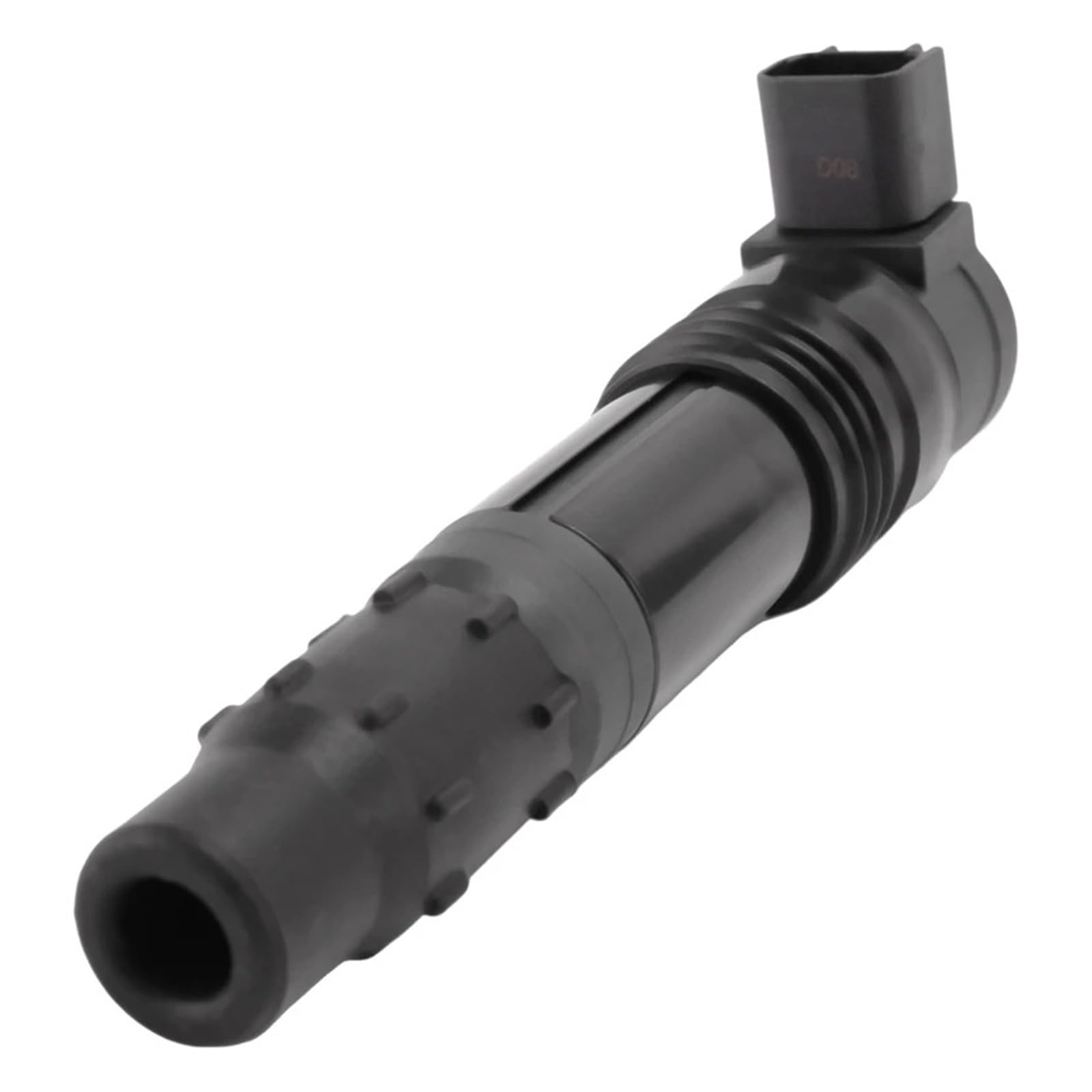 【らりるれ】 Amazon | 用イグニッションコイル イグニッションコイル 129700-3630