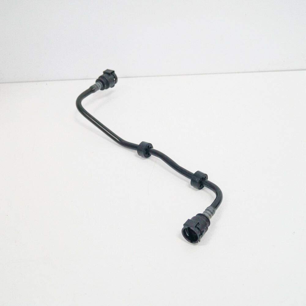 GTV Investment 5 G30 2.0 Petrol Hose 8602599 17128602599 2016 