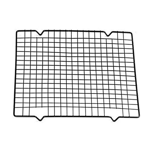 Metal Nonstick Cooling Rack Baking Tools Bread Cooling Rack Hogard