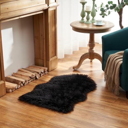 EasyJoy Eg\tg ӂӂ탉O tFCNt@[ O ֎qJo[ V[gpbh t@W[GAO Q  \t@ rO[ (2 x 3tB[gV[vXLAubN)