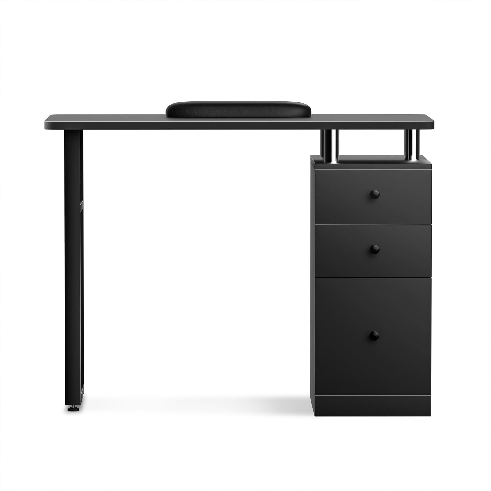 https://m.media-amazon.com/images/I/51emg9xtXyL.jpg