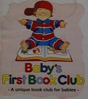 The Old Apple Tree Book and Plush Toys 1881445208 Book Cover