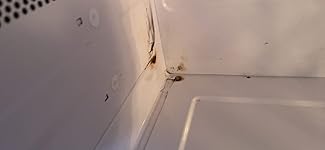 Review Image by Duniesky Mendez Duniesky Mendez