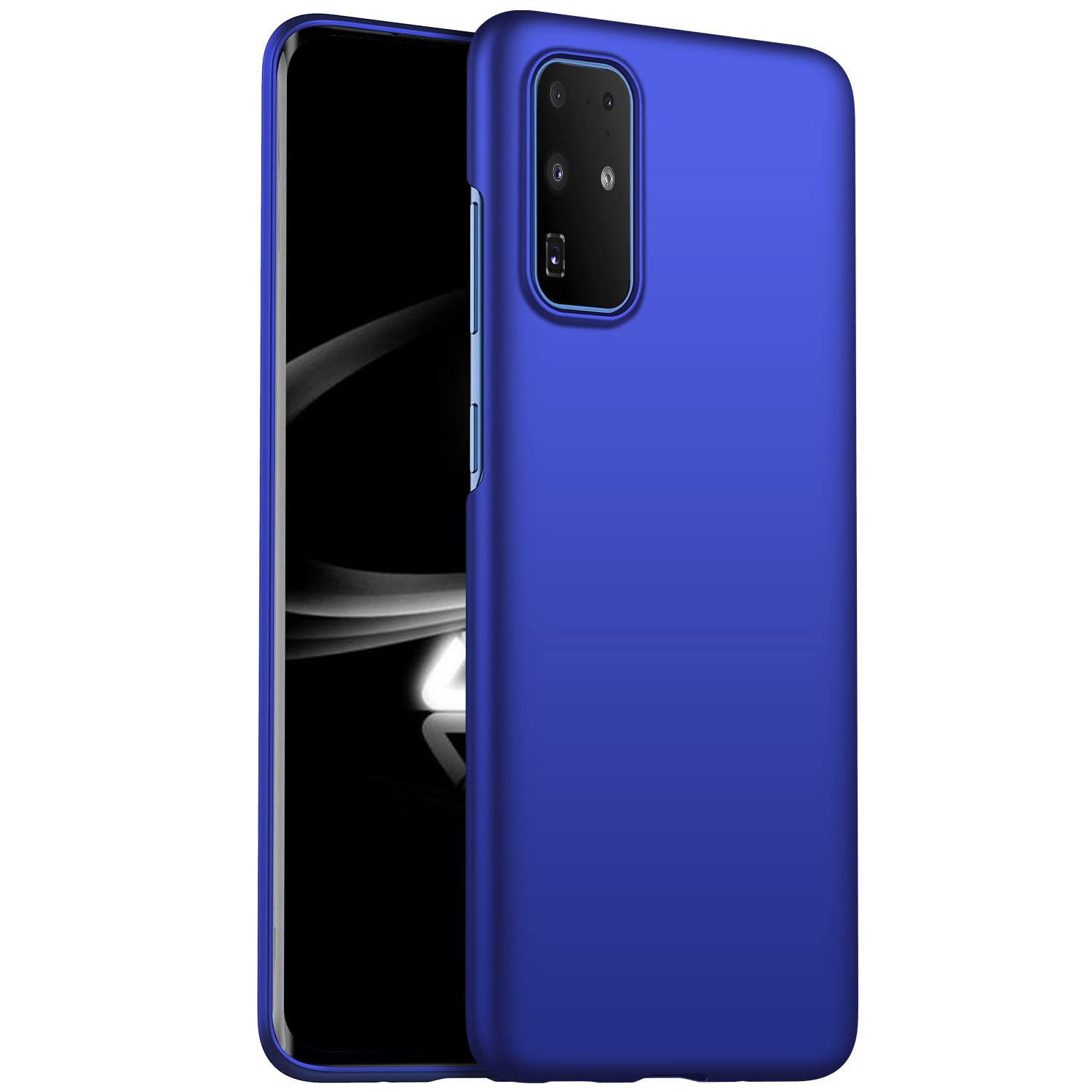 Amazon.co.jp: YUYIB Galaxy S20 用 ケース ギャラクシーGalaxy