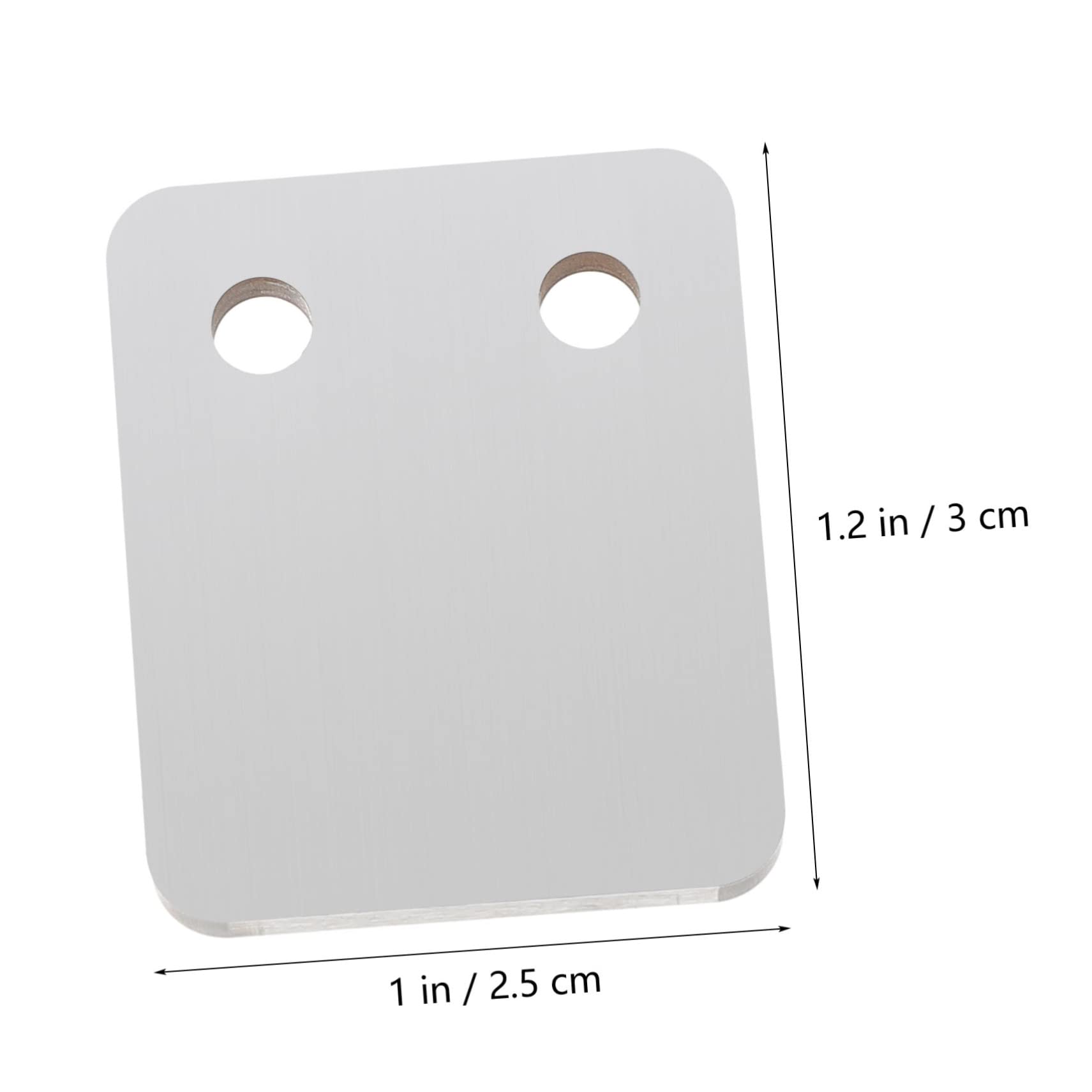 TOPBATHY Raspador para Eliminar Pintura y Pegamento Portátil de Acero de Tungsteno Diseño Resistente y Práctico en Mantenimiento de Coches