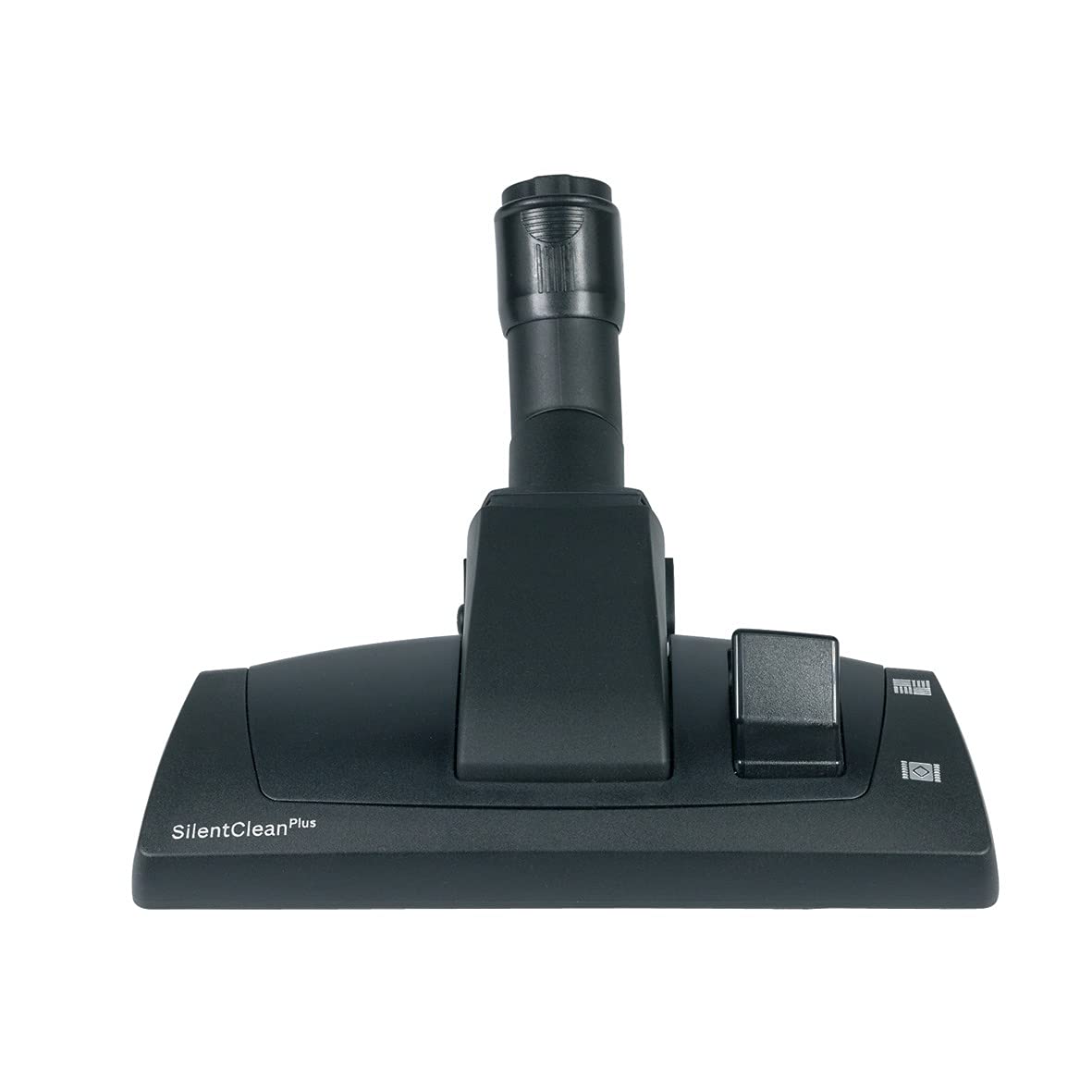 Bodendüse Saugdüse Saugerfuß Aufsaugdüse SilentCleanPlus Staubsauger ORIGINAL Bosch Siemens 00573902 573902