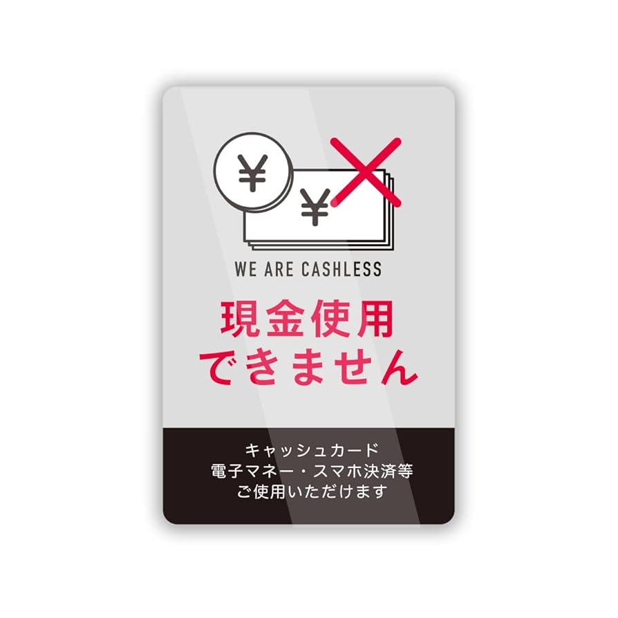 みあしもん様確認用 オールマイティ 安全靴 スニーカー ミズノ MIZUNO ALMIGHTY LS2