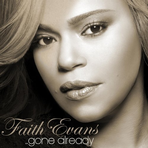 Faith Evans