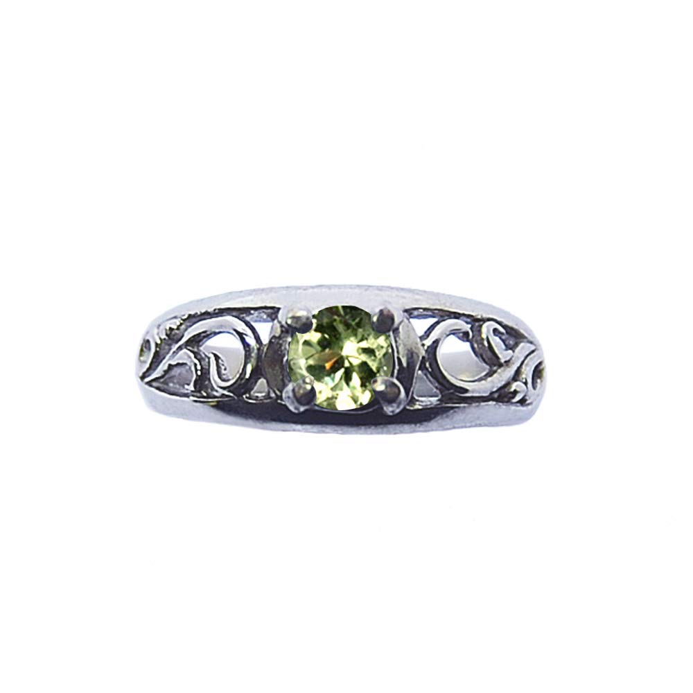 Amazon.co.jp: Blula(ブルレ) 出産祝い 誕生日プレゼント 誕生石入り