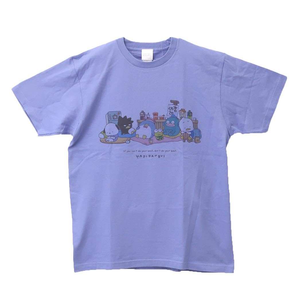 専用　にしむらゆうじ　洋服4点 スタジオUG | SMALL PLANET ONLINE
