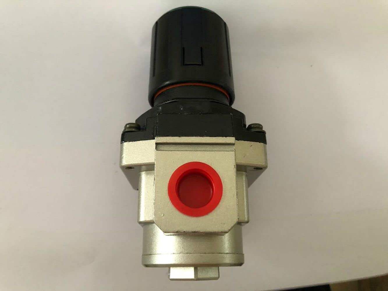 Regulator Control Air Pressure Pneumatic AR4000-04 1/2 inch