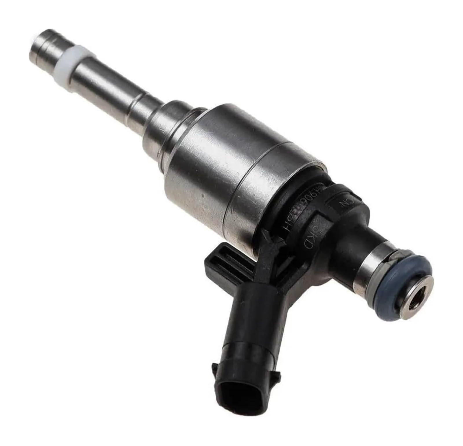 Inyectores Combustible Para A3 A4 A5 A6 A8 Q3 Q5 TT 06H906036F Suministro Repuestos Para Automóviles Boquilla Inyector Combustible 06H906036 06H906036H 06H906036G