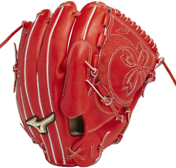 灯台守の植物園 ～珩屑の珊瑚～ ドライフラワー スワッグ 花籠 蝋引き 紐