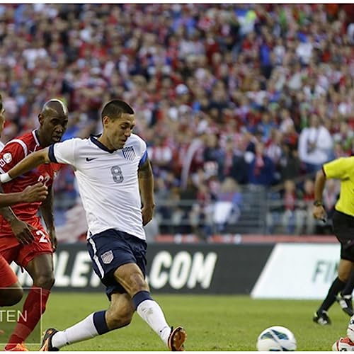 Starting XI 10/12/2021