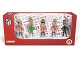MINIX