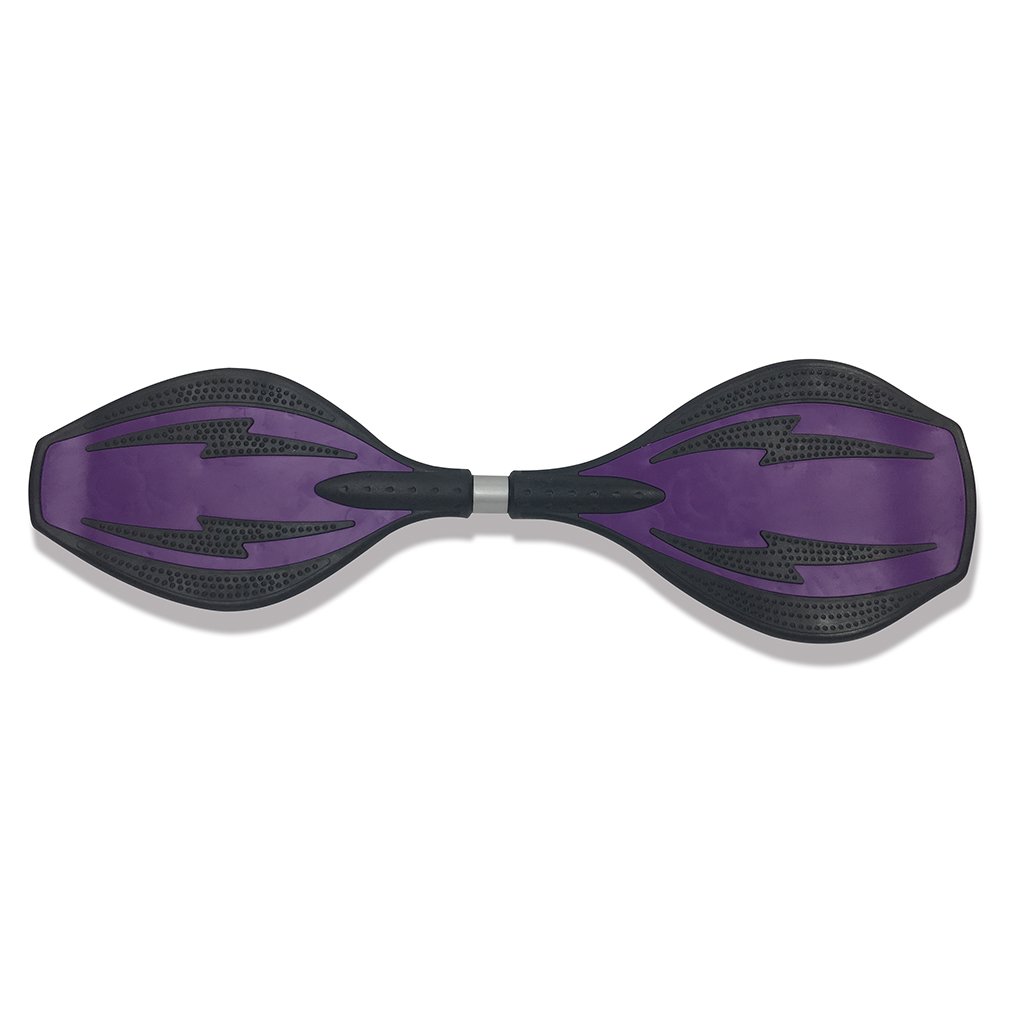 Amazon.co.jp: エスボード ブレイブボード ジェイボード キッズ