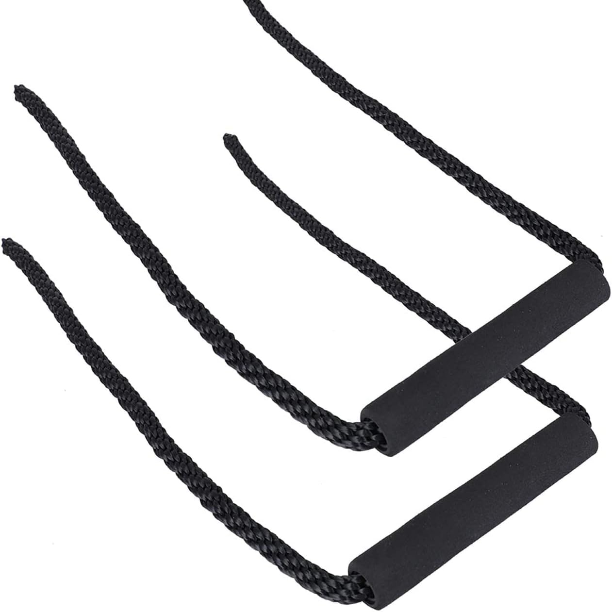 Tgpiao 2 Pack Cooler Replacement Handles