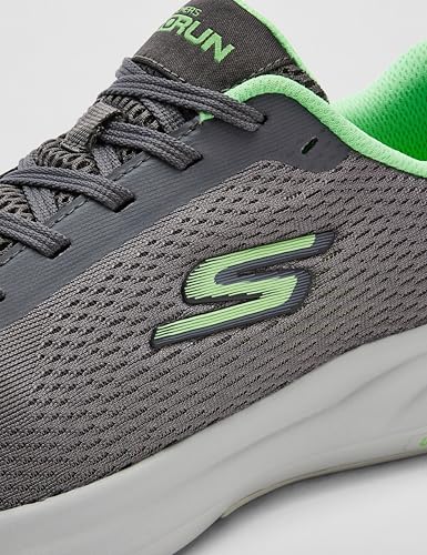 Image of Skechers Men Pure Running Shoe