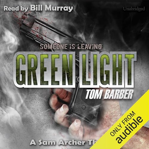  Green Light