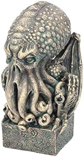 Nemesis Now Cthulhu Figurine 17cm